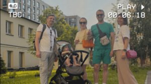 ВЛОГ #3 день рождения, уронила айфон, день в моей жизни