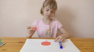 Улитка. Поделки из цветной бумаги для детей 5, 6 и 7 лет своими руками.