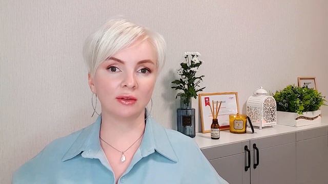 Я вернулась! Работать в агентстве или на себя? Какое агентство выбрать риэлтору?