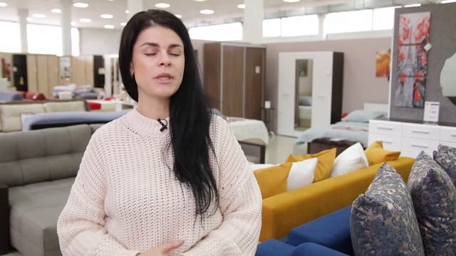 Мебель «Мебтаун» смотреть онлайн