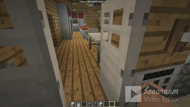 #2 Обзор модов! Защита, камеры и ключ карты! SecurityCraft    -- Обзоры модов --