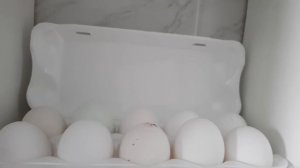 Не покупайте комбикорм для кур! Нет ничего лучше чем корм для кур своими руками!