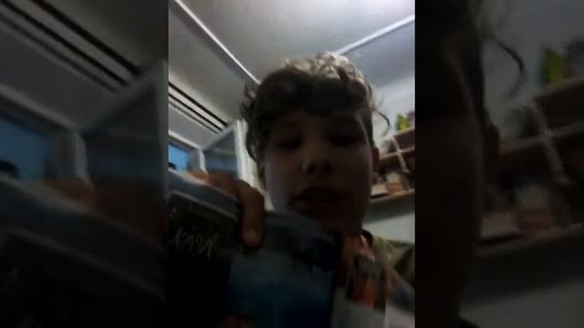 Журнал в нем доктор сон новая книга стивена кинга смотреть онлайн