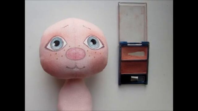 Мастер - класс текстильная кукла ангел смотреть онлайн