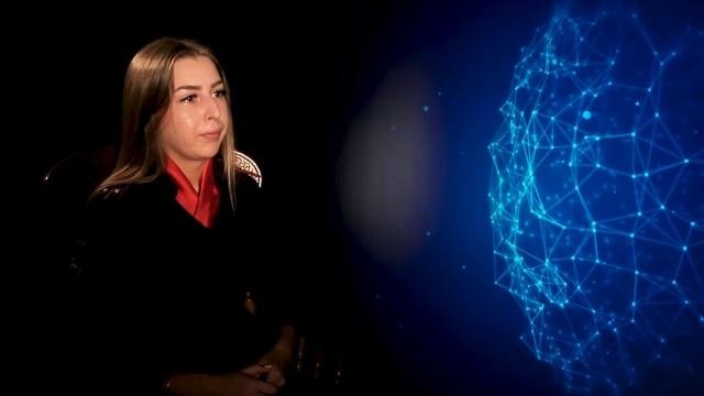 ИНТЕРНЕТ БЕЗОПАСНОСТЬ(2020)