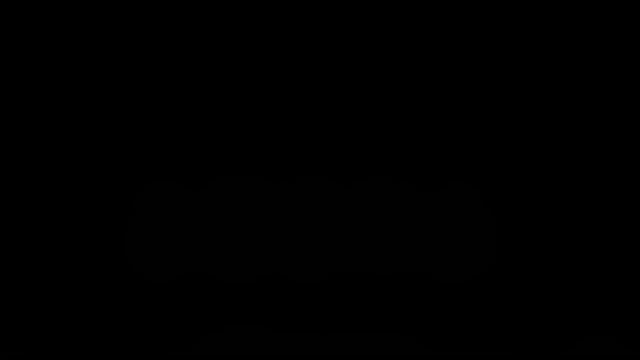 Коплю на Гидро Архонта 275 Дней... /GENSHIN IMPACT/ 57AR/ смотреть онлайн