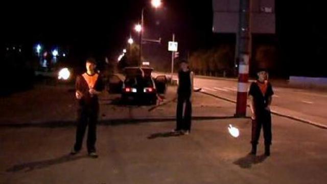 Это вызывает восхищение. смотреть онлайн