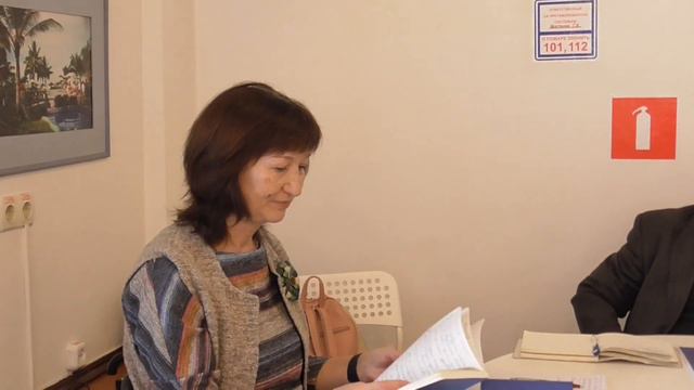 Inna Lymareva (Инна Лымарева) смотреть онлайн