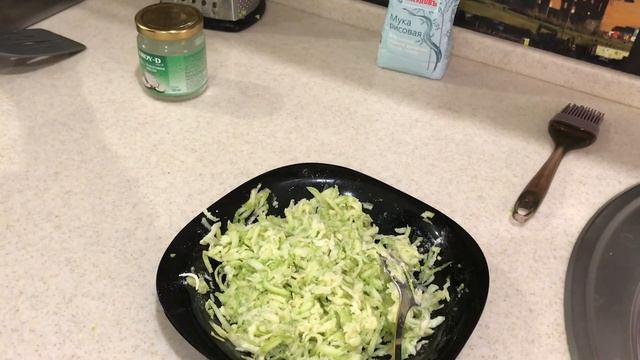 17 апреля 2021 г.Прогулка по лесу... оладушки из кабачков смотреть онлайн