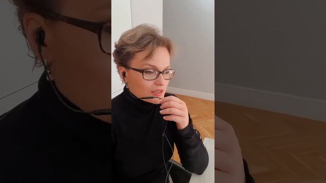 Хожу к психологу, а ничего не меняется смотреть онлайн