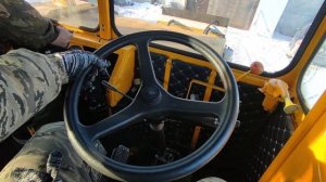 В чем причина такого поведения дозатора рм2000