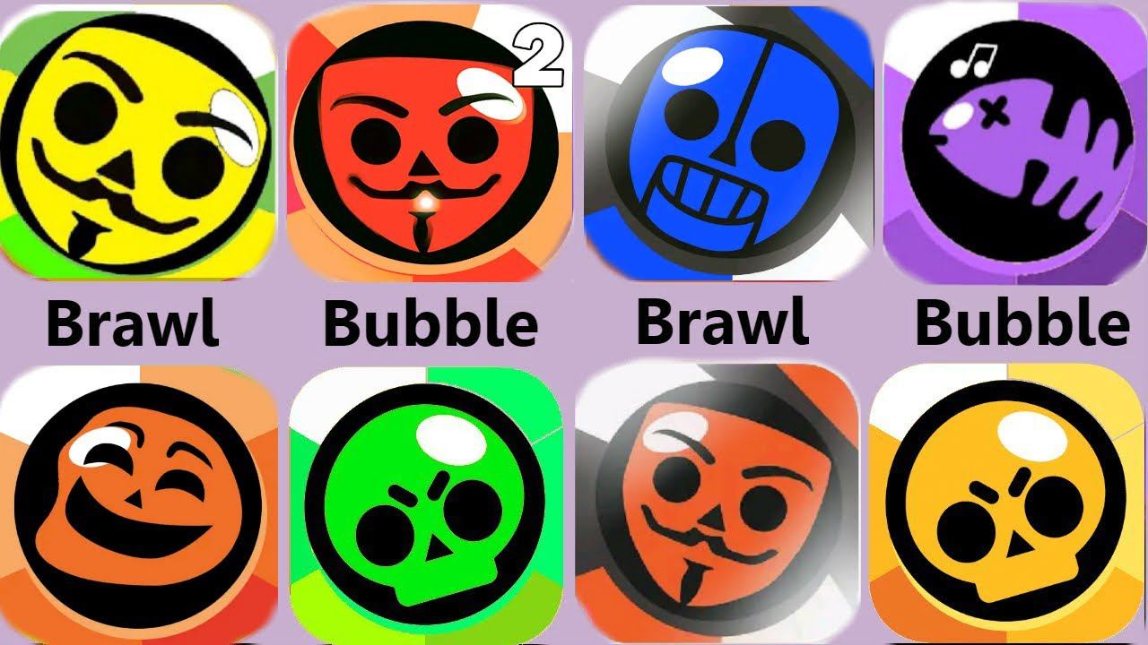 Промокоды в бабл класс. Игра bubble shooter. Бабл класс игра. Промокоды в bubble class. Бабл класс 2.