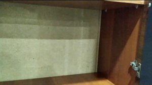 МЕБЕЛОИ АРУСИ 6000СОМОН КОМПЛЕКТ СПАЛЬНЫЙ ГАРНИТУР ЗАМОНАВИ АРЗОН БОСИФАТ БАРОИ ШУМО ТУЁНА