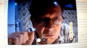 Сажаем Южные сорта Семечками на Севере,  45С не предел, Лотенков и Железов делятся секретами.mp4