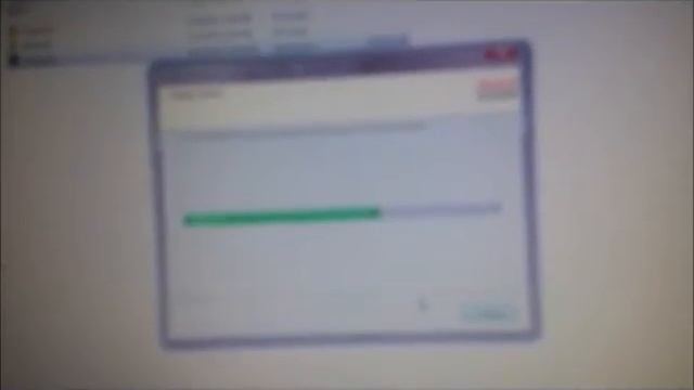 Oracle 11g Tutorial: How to Install Oracle 11g Express Edition on windows 7 64 bits