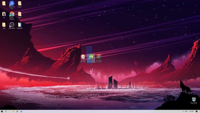 4K Video Downloader Crack | 4K Video Downloader Free | 4K Video Downloader Install смотреть онлайн