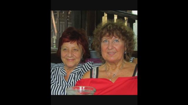 Лида!!! С днём рождения!!! смотреть онлайн