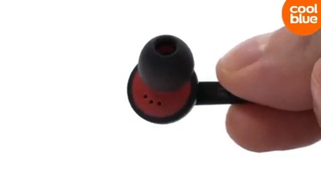 Philips Fidelio S1 hoofdtelefoon videoreview en unboxing (NL-BE) смотреть онлайн