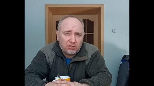 Долго и нудно о всех нюансах разведения и содержания кур породы ДЖЕРСИЙСКИЙ ГИГАНТ. смотреть онлайн