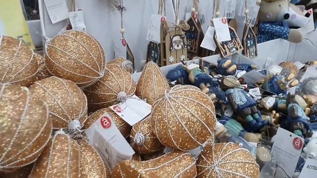 Шопинг / Лавина /Эпицентр/Ашан смотреть онлайн