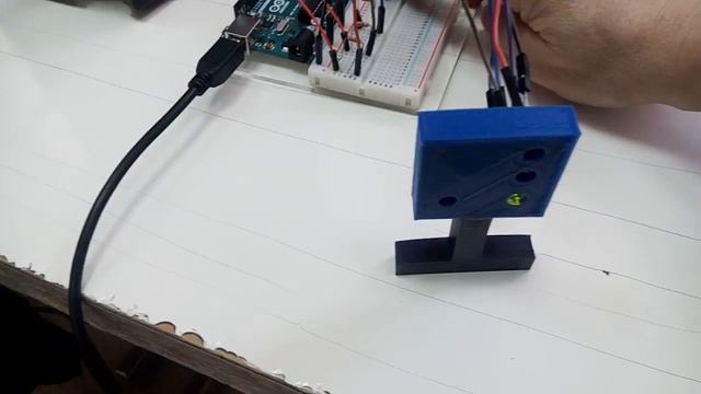 итог светофор смотреть онлайн