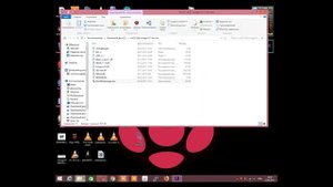 Raspberry Pi Zero 1.3 обзор и первый запуск.