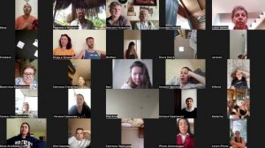 ЛЮБОВЬ ВСЁ РЕШАЕТ. Эфир с Радомиром 25.04.2024. ХРИСТОС FEST