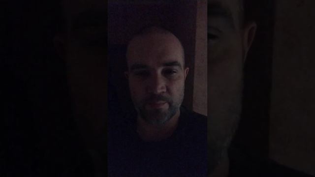 Анекдот. Как отвечать на вопрос - Ты женат? смотреть онлайн