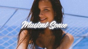 Tanir & Tyomcha - Самая-Самая (Mikis Remix)