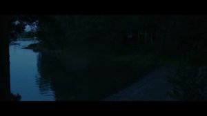 Жена пастора развлекается с его другом, пока тот на проповеди