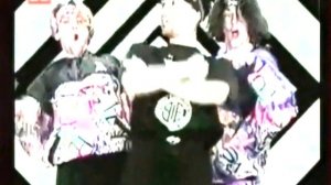 Богдан Титомир о 90-х на MTV