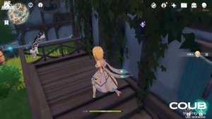 Игровые приколы #129 | Приколы из игр 2020 | Баги, Приколы, Фейлы, Смешные Моменты в Играх.exe