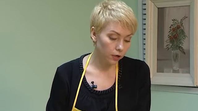 Рецепт кинезиоцентр смотреть онлайн