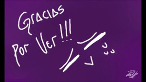 Топ 12 меме Эпик санс и Кросс санс 2