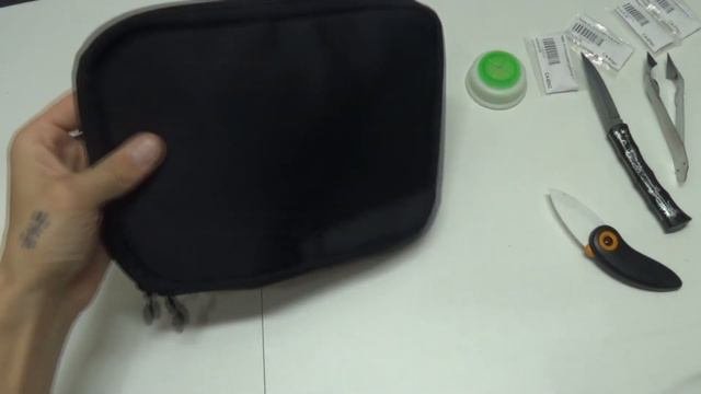 Товары с Алиэкспресс /Распаковка посылок с Китая/ Aliexpress/№15