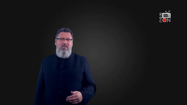 Курс «ИЭК»  Урок №5: «Эффективные отношения со СМИ» Часть 2: «Медиа карта»
