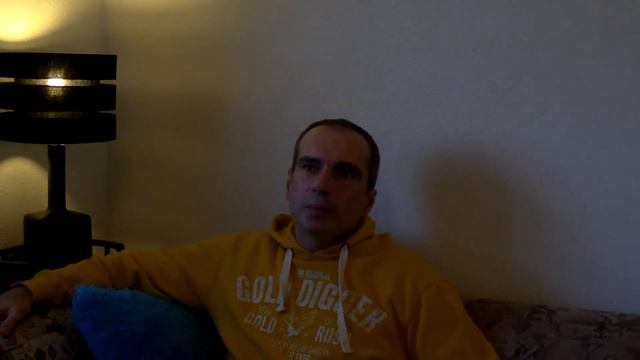 6. Лекция. Глубинная психология человека. Какой же я?