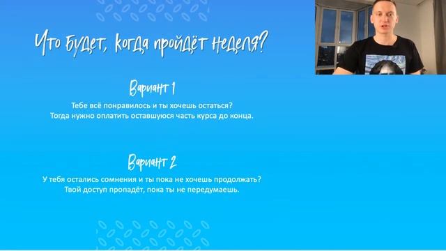 Решение задач из сборника  Камзеевой  ОГЭ Физика  Евгений Герц