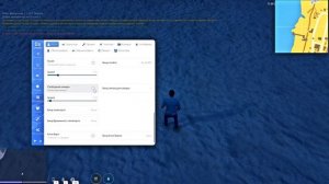 КАК Я СТАЛ ЧИТЕРОМ В GTA 5 RP ! ОБЗОР ЧИТА 0X CHEATS ! GTA 5 #ЧИТЫ