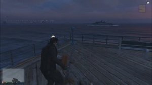 КАК НАДЕТЬ МАСКУ И ШЛЕМ ВМЕСТЕ | БАГ GTA ONLINE [FIXED]