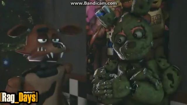 на случай в.п-когда спалился смотреть онлайн