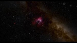 Образование пангеи. Вымирание. каменно-угольный период. Тетраподы