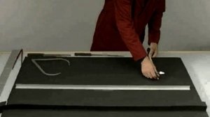 K-FLEX Изолязия задвижки