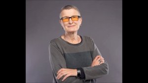 Муж говорит что я дура, а я не знаю как жить дальше