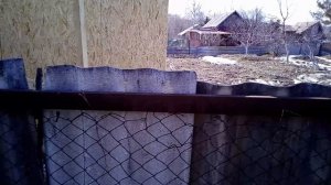 Один строю дачу 20