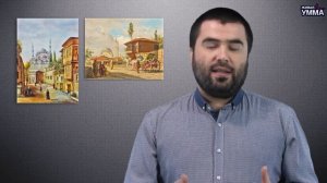 МИФ 19: ИСЛАМ НЕ МОЖЕТ ОБЕСПЕЧИТЬ НАУЧНЫЙ ПРОГРЕСС