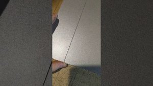 станок для распила ЛДСП.