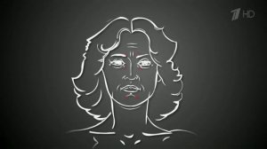 НА 10 ЛЕТ МОЛОЖЕ (2015). Светлана Бараковская. (Na 10 let molozhe)