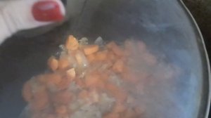 Печёночный паштет из свиной печени