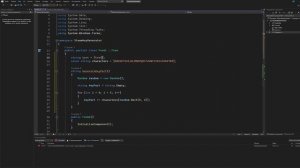 Кодим ГЕНЕРАТОР КЛЮЧЕЙ для Steam | Гайд для чайников ?